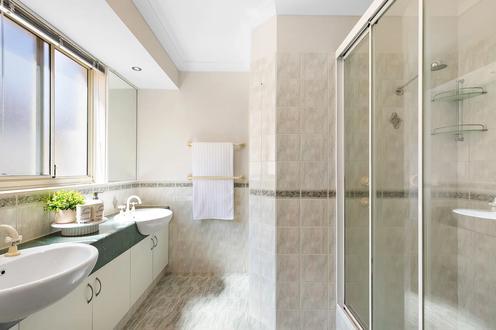 Additional image 6 of 18 Pelham Gardens, Canning Vale WA 6155