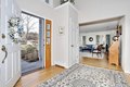 Additional image 5 of 10 Dogwood Ln, West Nyack, NY, 10994
