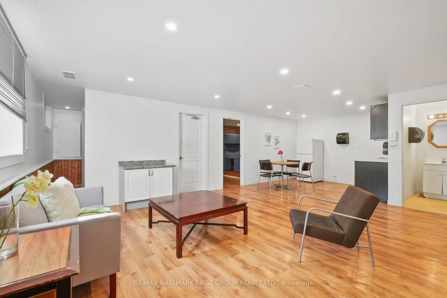 Additional image 13 of 10 Croft Street