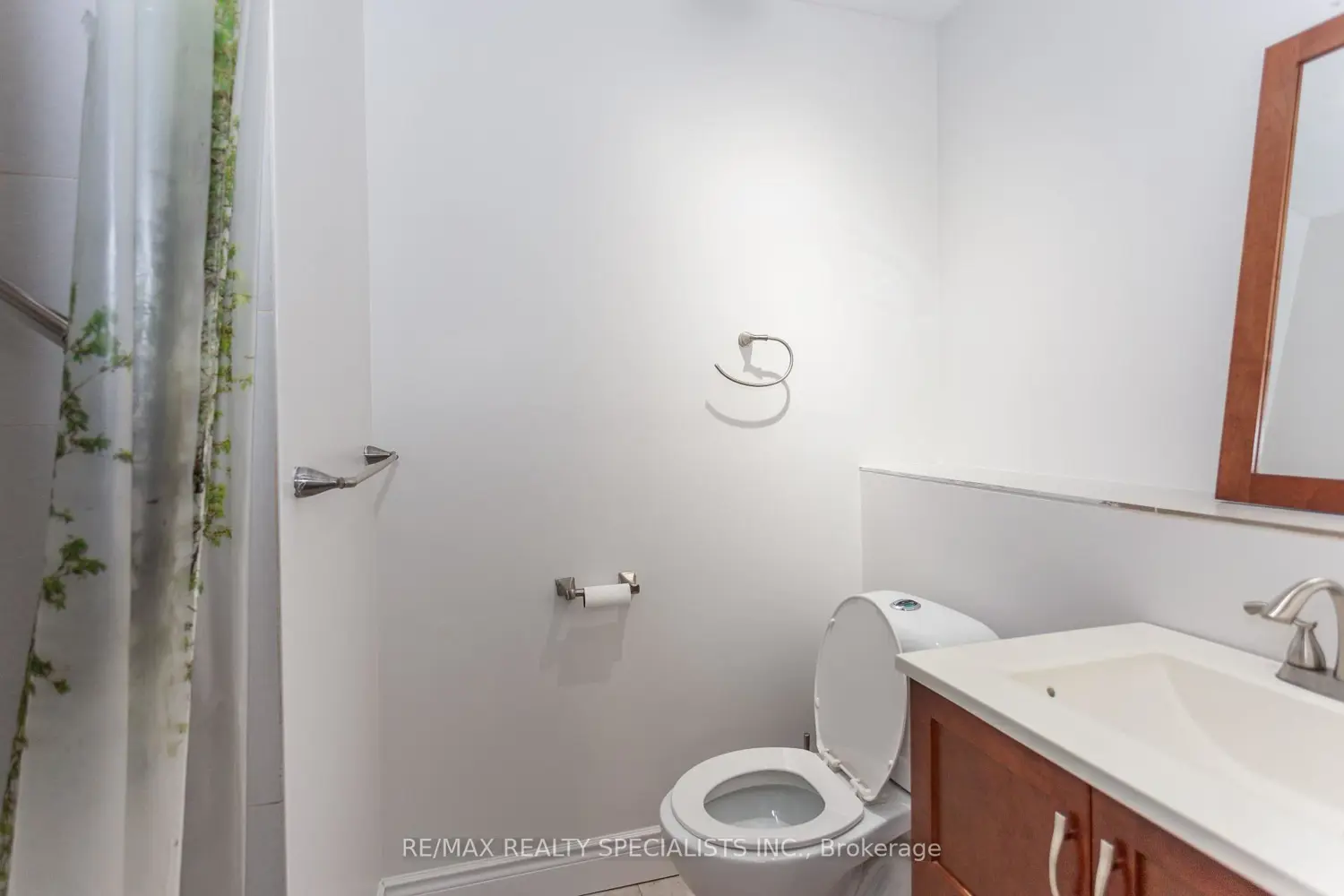 Additional image 13 of 4386 Curia Crescent