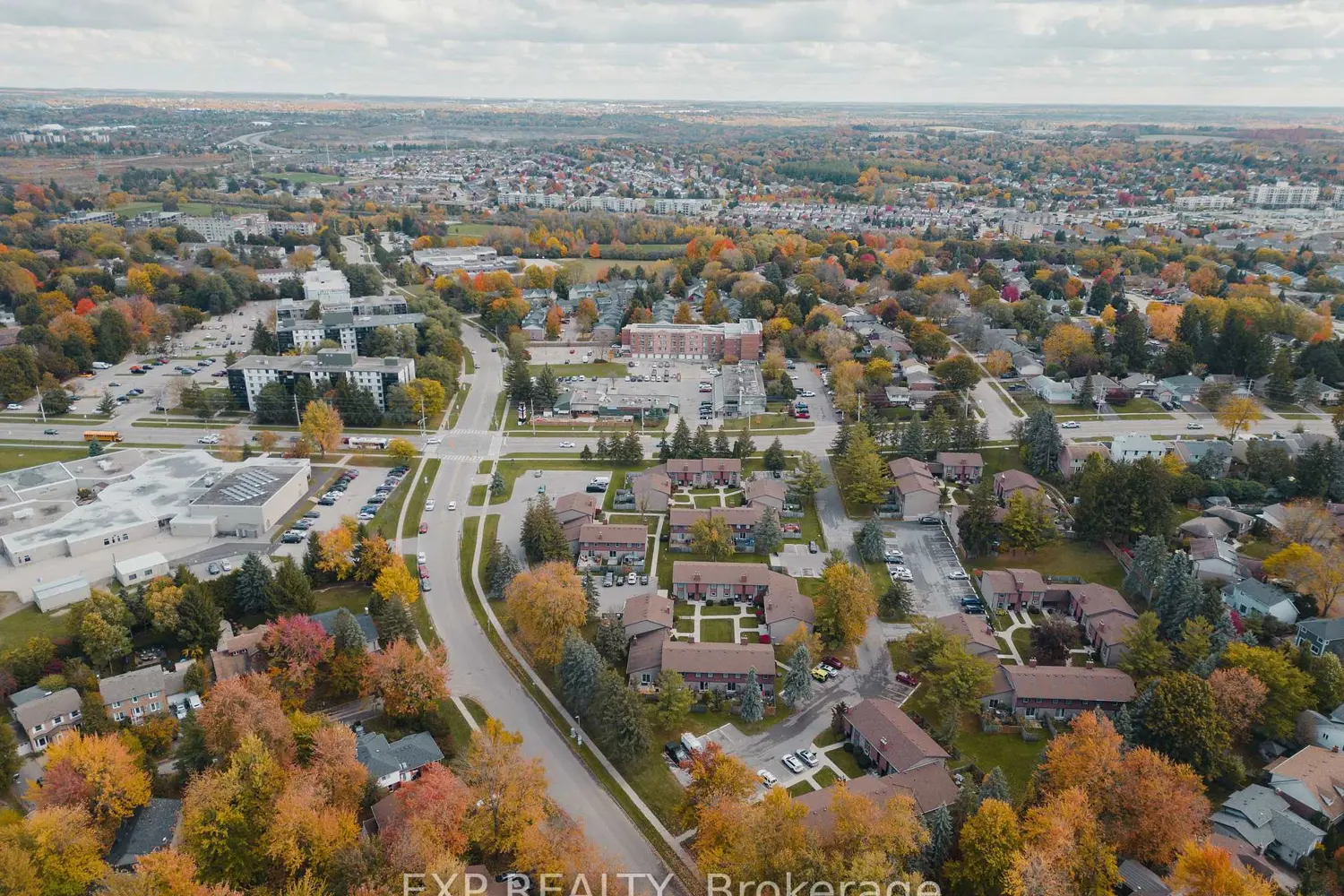 Additional image 16 of 539 Willow Road 69