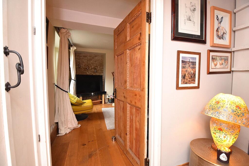 Additional image 7 of Marsh Lane, Henstridge, Templecombe, BA8