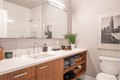 Additional image 25 of 35 1st St, Pelham, NY, 10803