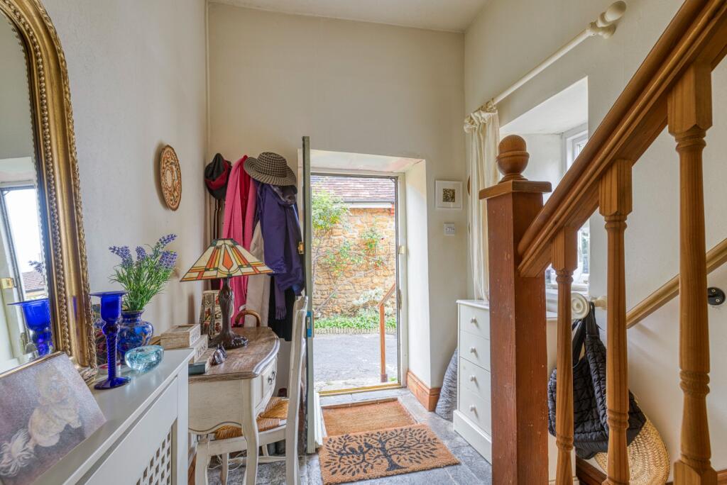 Additional image 9 of 2, Old Ansford Inn, Castle Cary