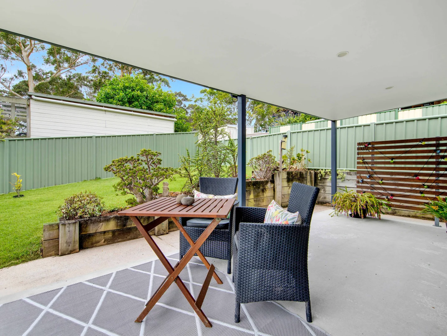 Additional image 24 of 6 Village Road, South Durras NSW 2536