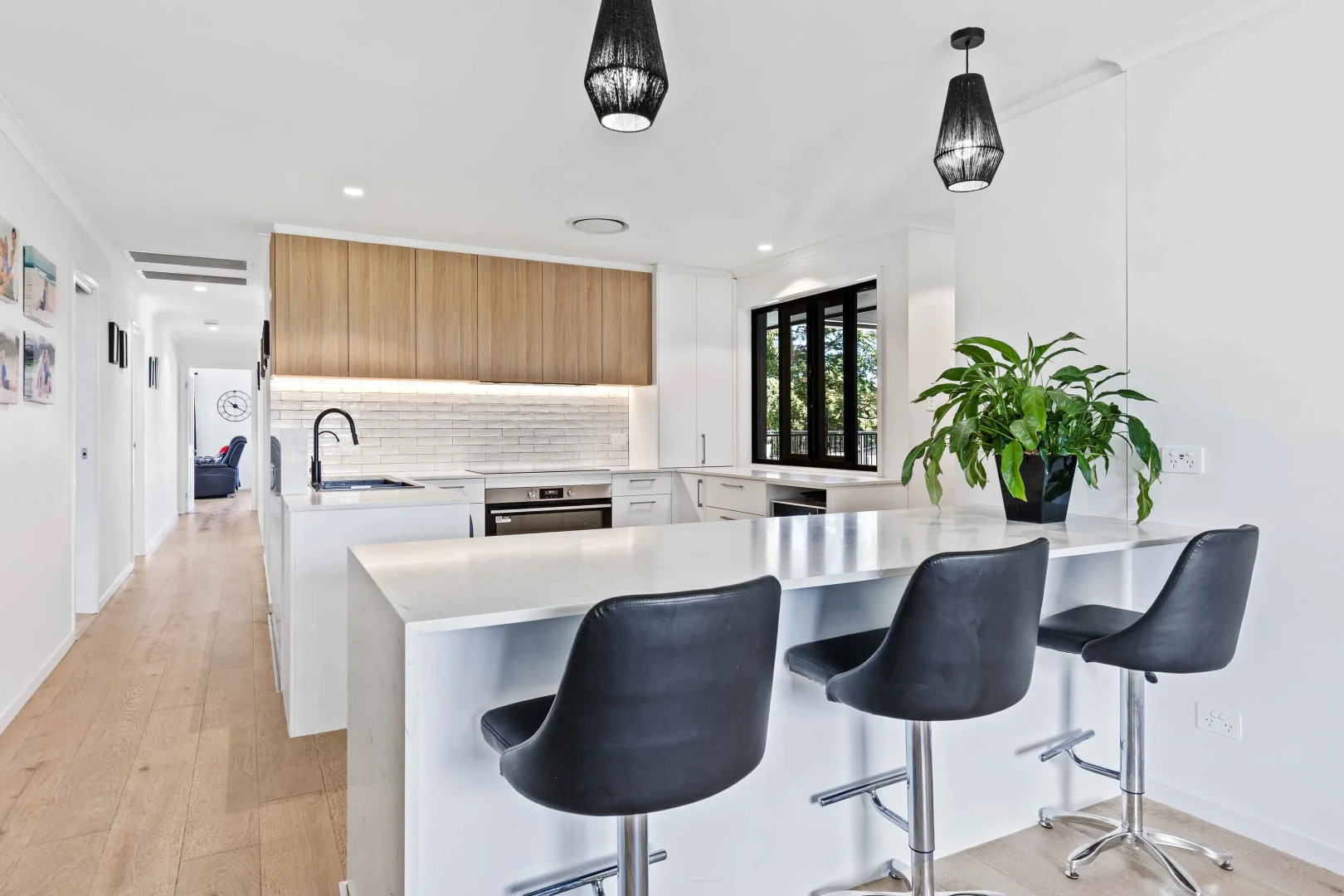 Additional image 4 of 24 Larch Street, Tallebudgera QLD 4228