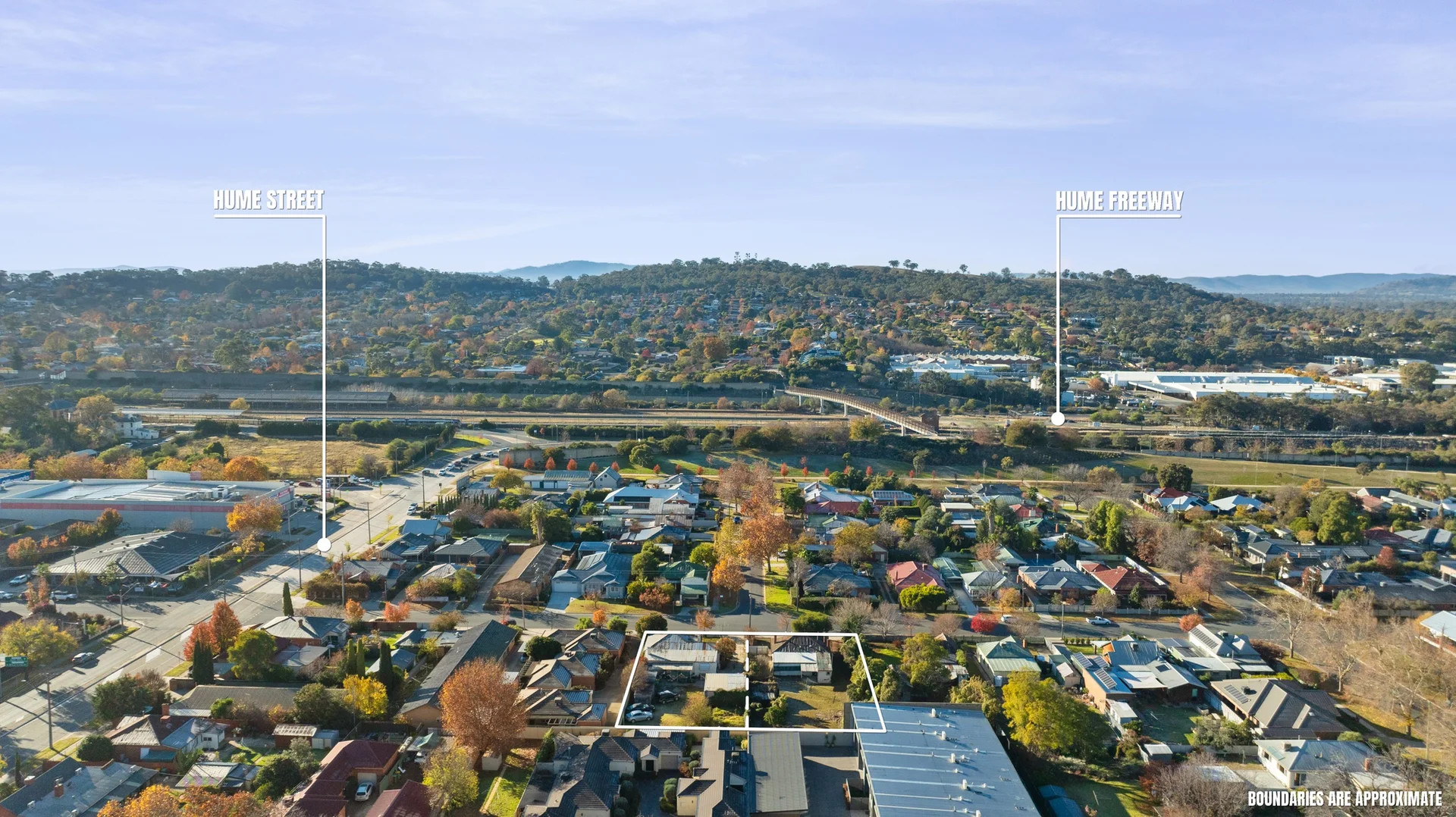 Additional image 6 of 399 & 403 Macauley Street, South Albury NSW 2640