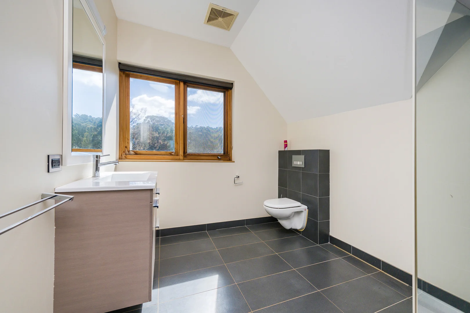 Additional image 31 of 3101 Bindoon-Dewars Pool Road, Bindoon WA 6502