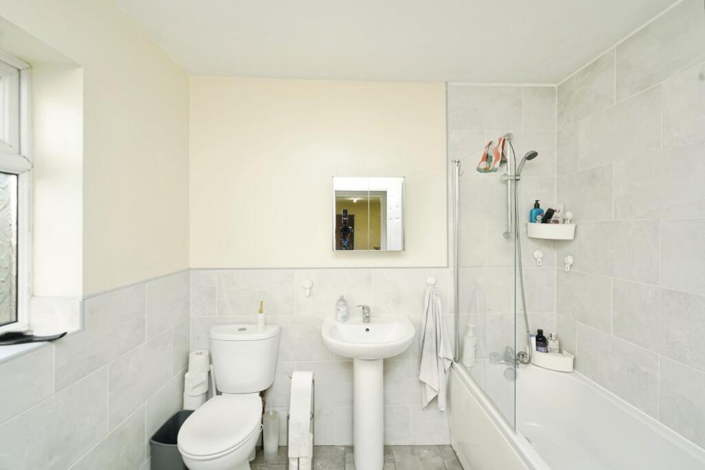 Additional image 13 of Dolobran Road, Birmingham, West Midlands, B11