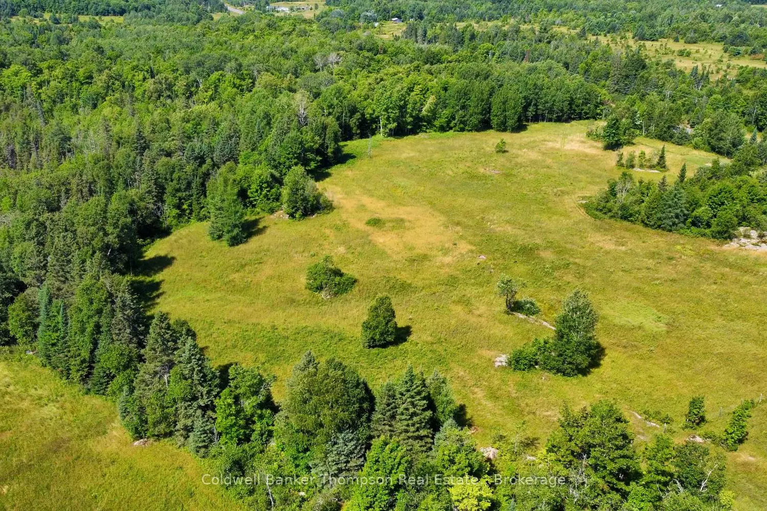 Additional image 7 of Lot 6-B 522 Highway