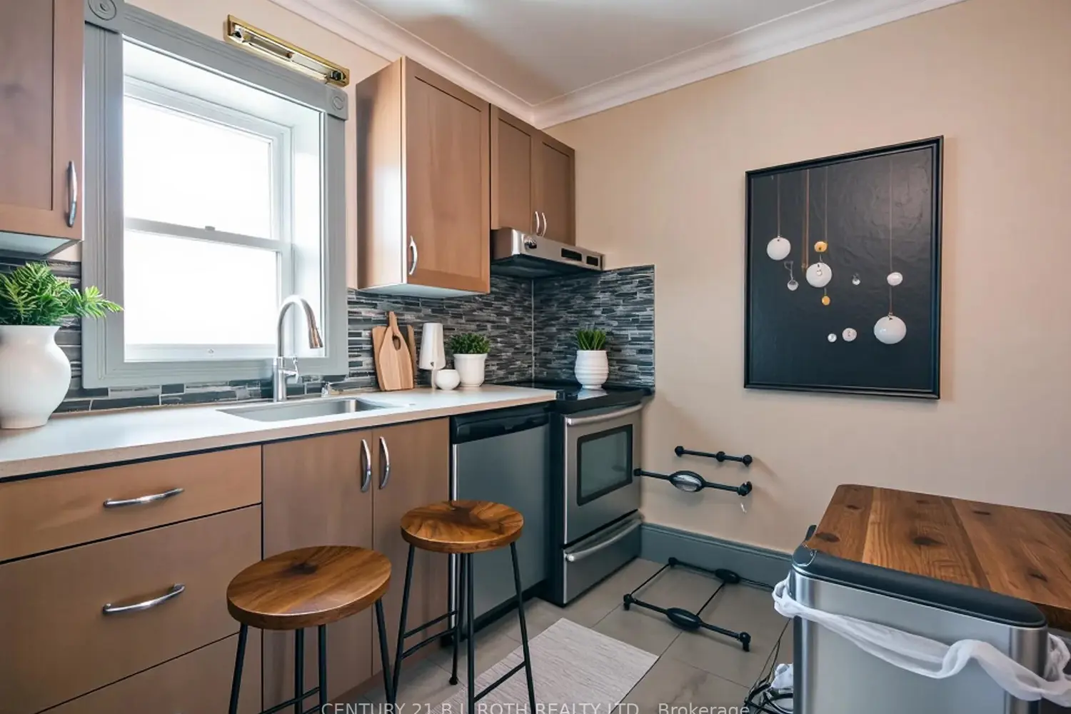 Additional image 3 of 89 Andrew Street