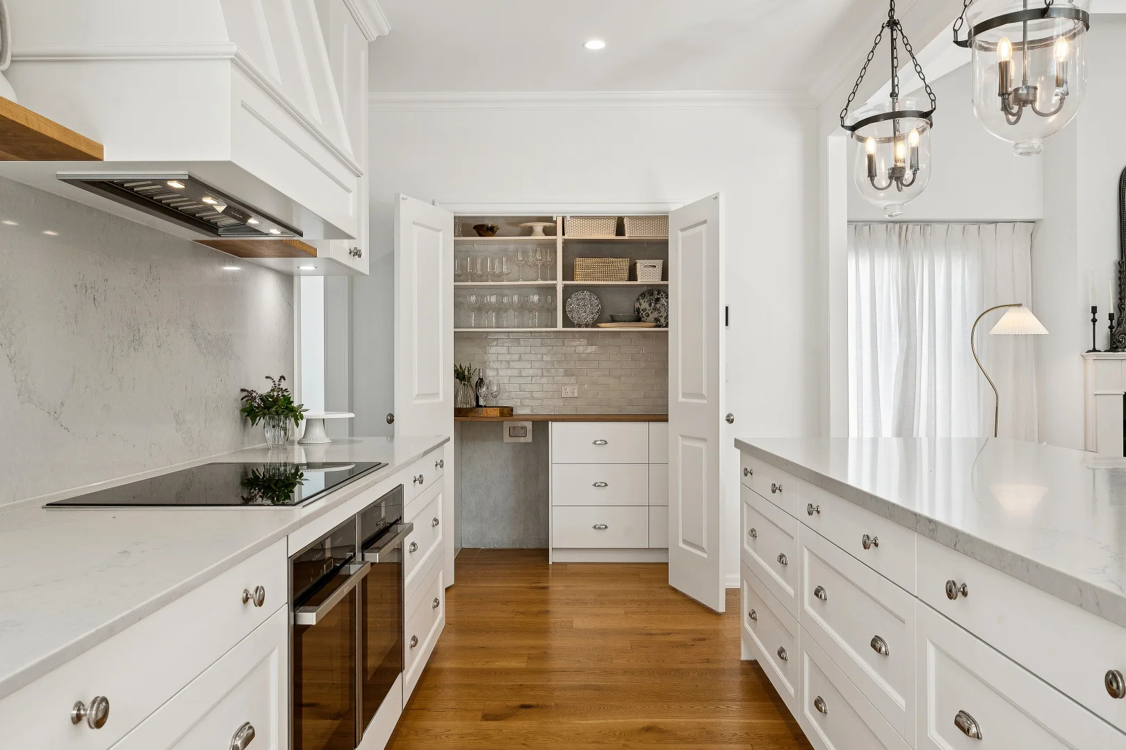 Additional image 10 of 10 Creek Street, Samford Village QLD 4520