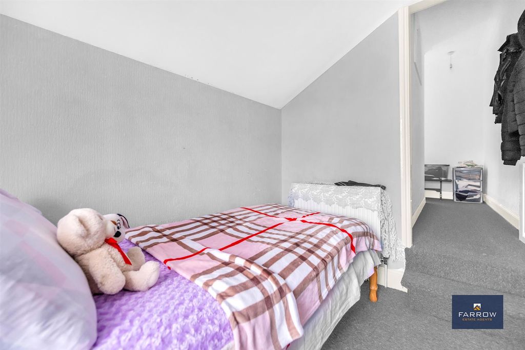 Additional image 15 of 3 bed terraced house to rentRipon Street, Grimsby DN31