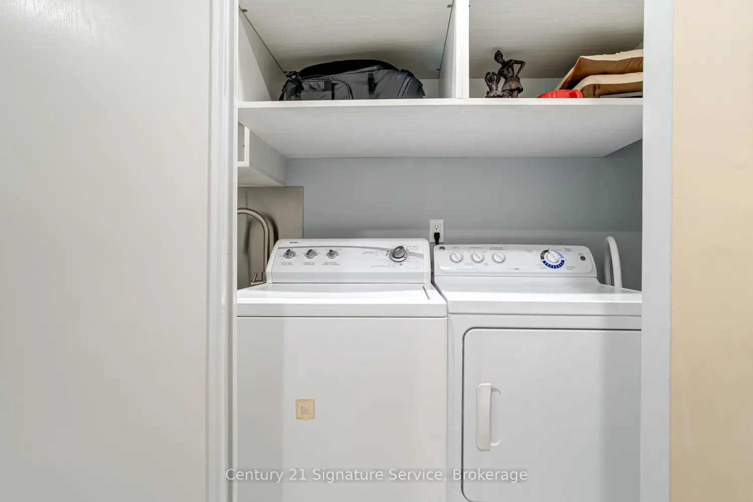 Additional image 13 of 2001 Bonnymede Drive 15