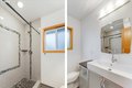 Additional image 15 of 4302 C St, Washougal, WA, 98671