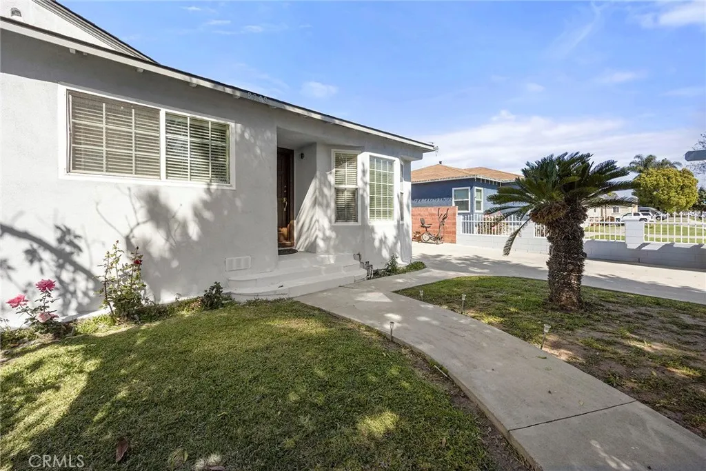 Additional image 4 of 8049 Coral Bell Way, Buena Park, CA 90620