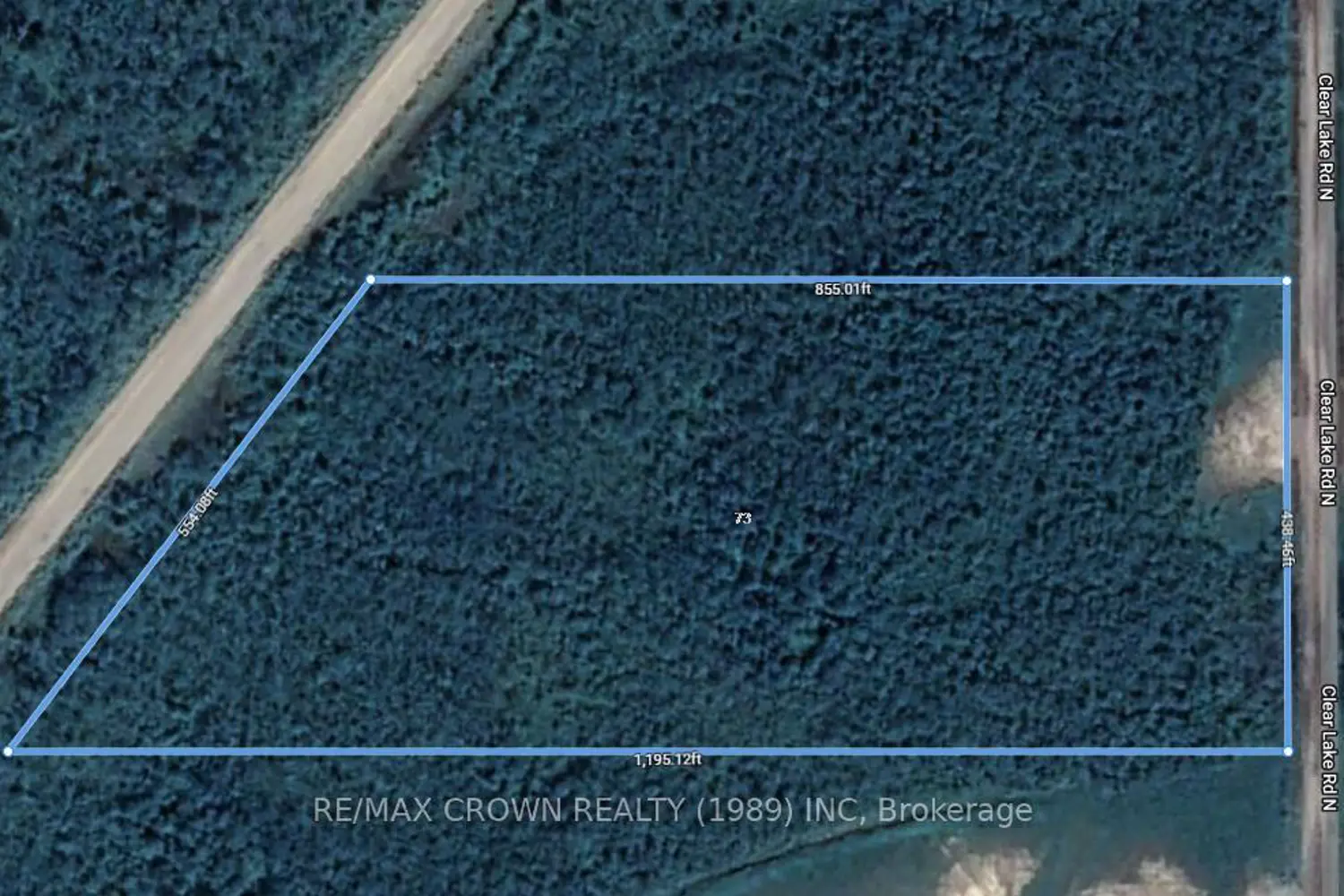 Additional image 18 of 73 Clear Lake North Road