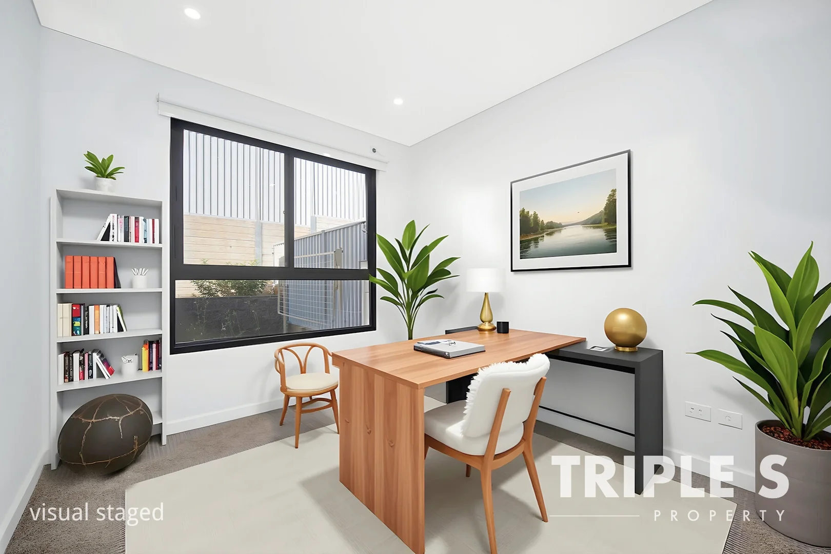 Additional image 7 of 25 Treffone Avenue, Norwest NSW 2153