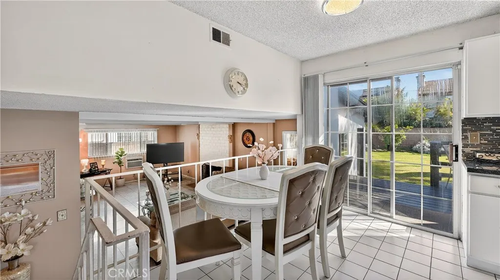 Additional image 40 of 11062 Bixler Circle, Garden Grove, CA 92840