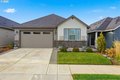 17314 NE 17th Ave, Ridgefield, WA, 98642