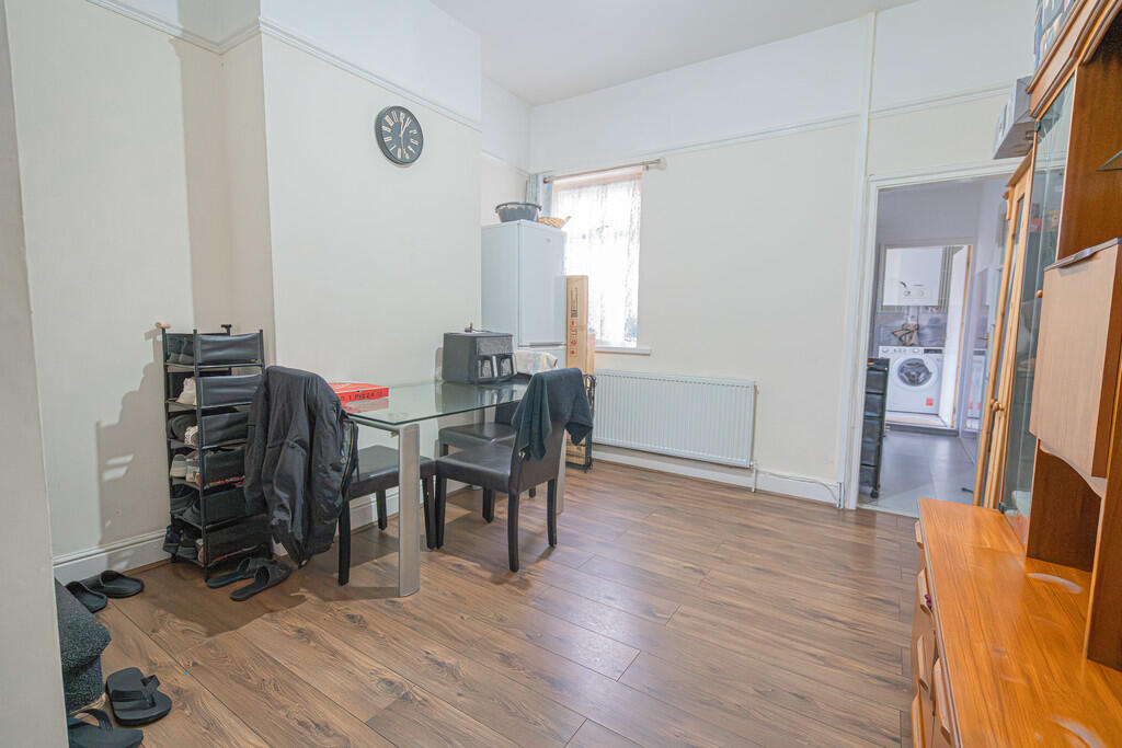 Additional image 5 of Crocketts Road, Handsworth