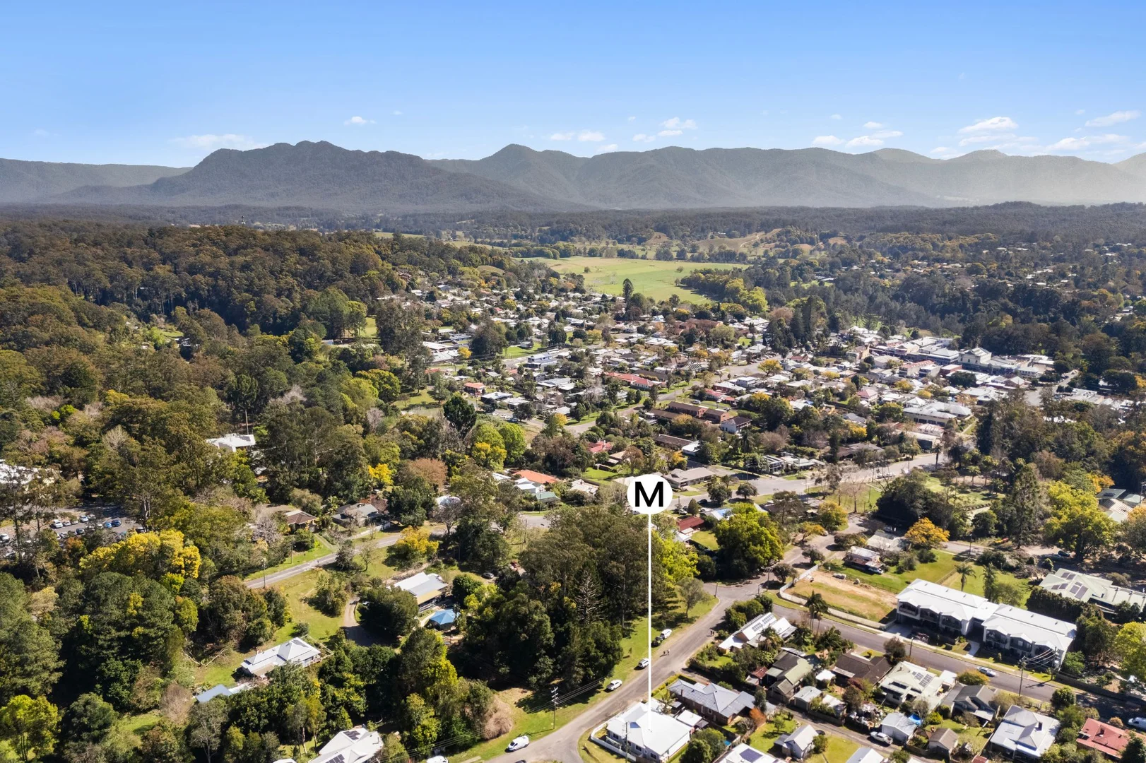 Additional image 23 of 10 Rawson Street, Bellingen NSW 2454