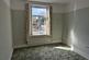 Additional image 5 of Carmarthen Road, Llandeilo SA19