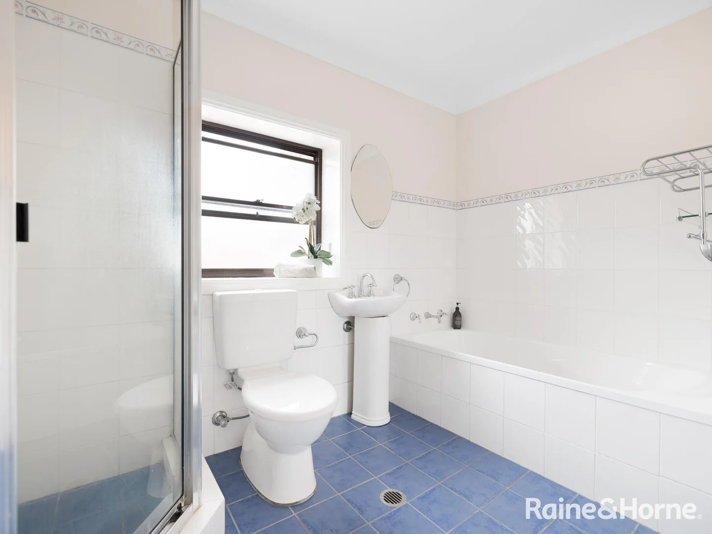 Additional image 14 of 283 Piper Street, Bathurst NSW 2795