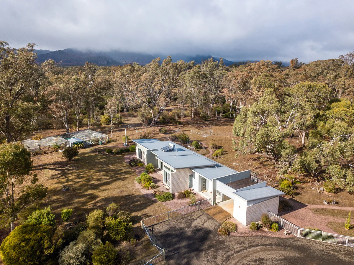 Additional image 16 of Lot 1/250 Hoffmanns Road, Mooralla VIC 3314