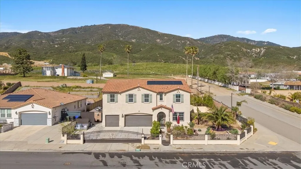 Additional image 87 of 3258 Garfield Street, San Bernardino, CA 92407