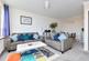 Additional image 3 of Magdalen Court, Broadstairs CT10