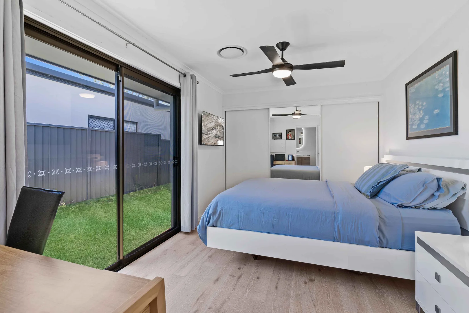 Additional image 17 of 24 Larch Street, Tallebudgera QLD 4228