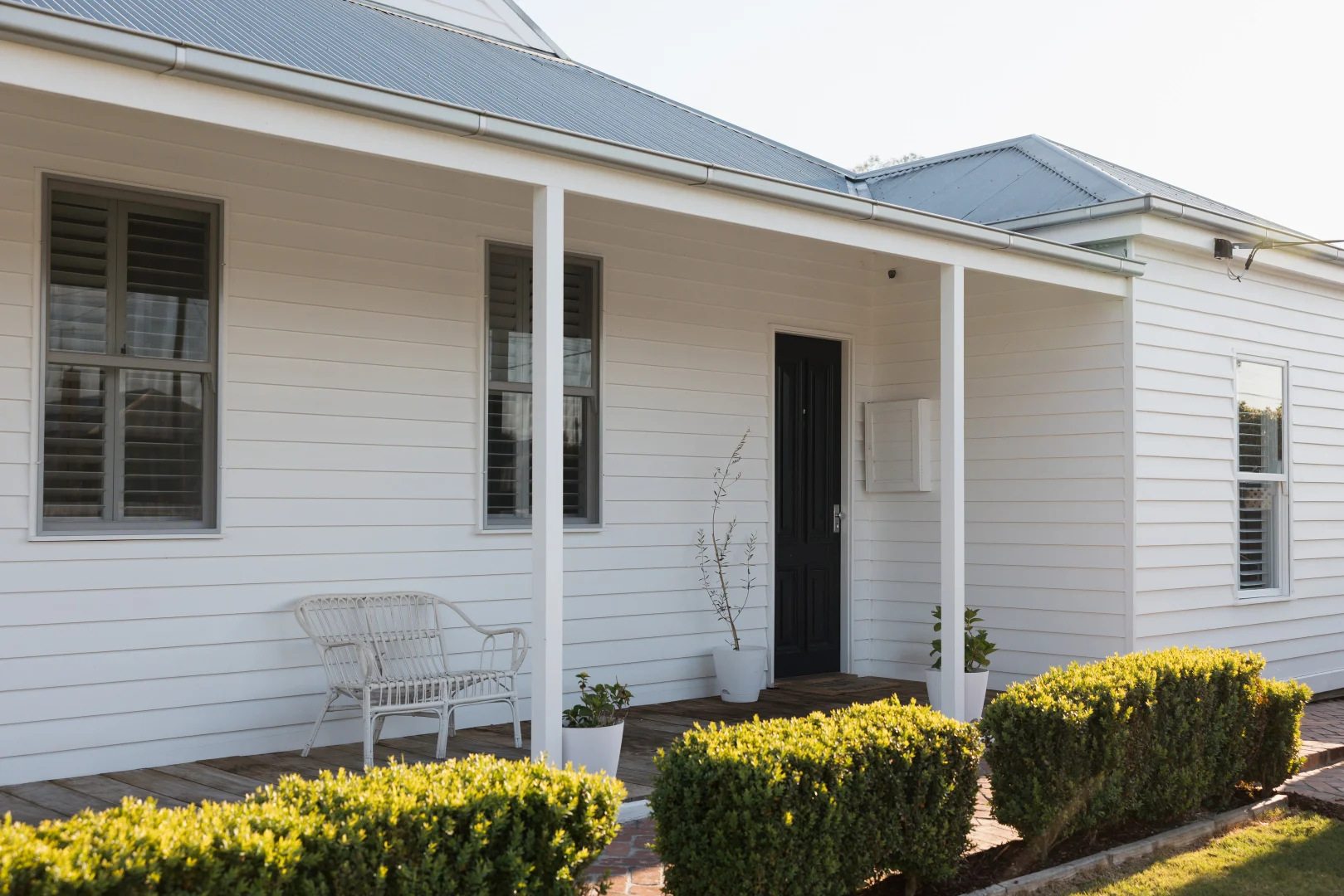 Additional image 29 of 18 Cunninghame Street, Sale VIC 3850