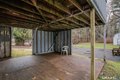 Additional image 24 of 700 Governors Hwy, South Windsor, CT, 06074