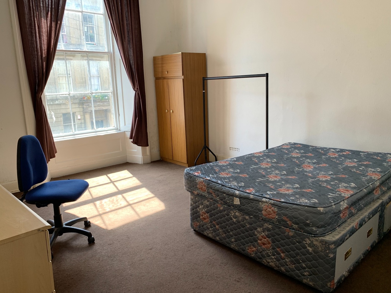 Additional image 10 of 6 Bed Flat, West Princes St, G4, N1 7GU