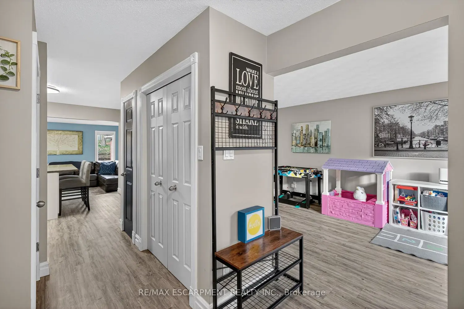 Additional image 2 of 84 Branthaven Drive