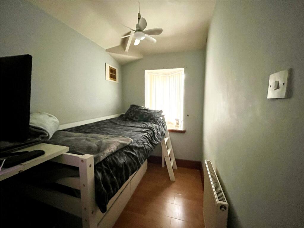 Additional image 18 of Ivyfield Road, Birmingham, West Midlands, B23