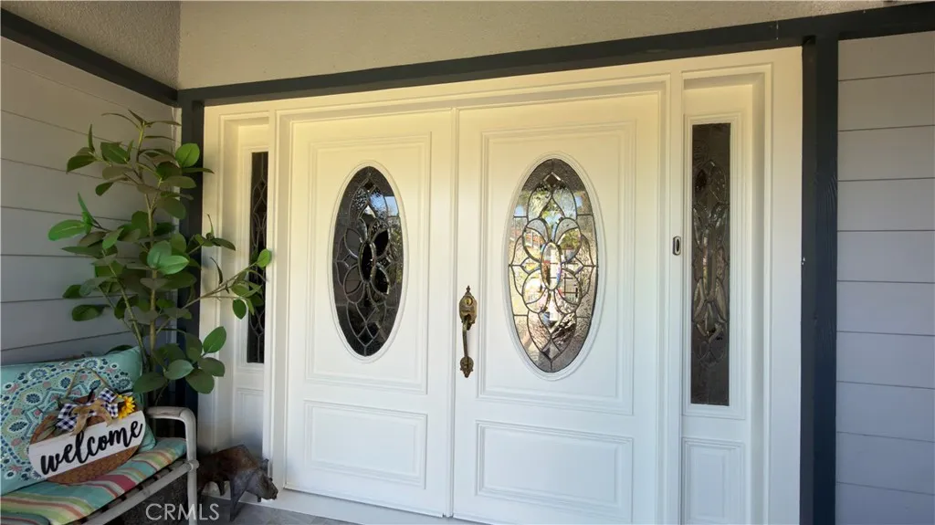 Additional image 36 of 451 N Baldy Vista Ave, Glendora, CA 91741