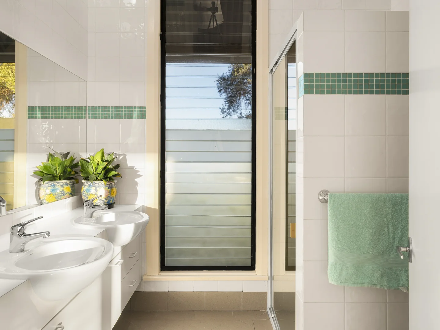 Additional image 17 of 71 Gillespies Lane, Inverell NSW 2360