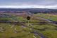 Additional image 5 of Plot at Riverview Cottage, Tirryside, Lairg, Sutherland IV27 4DL