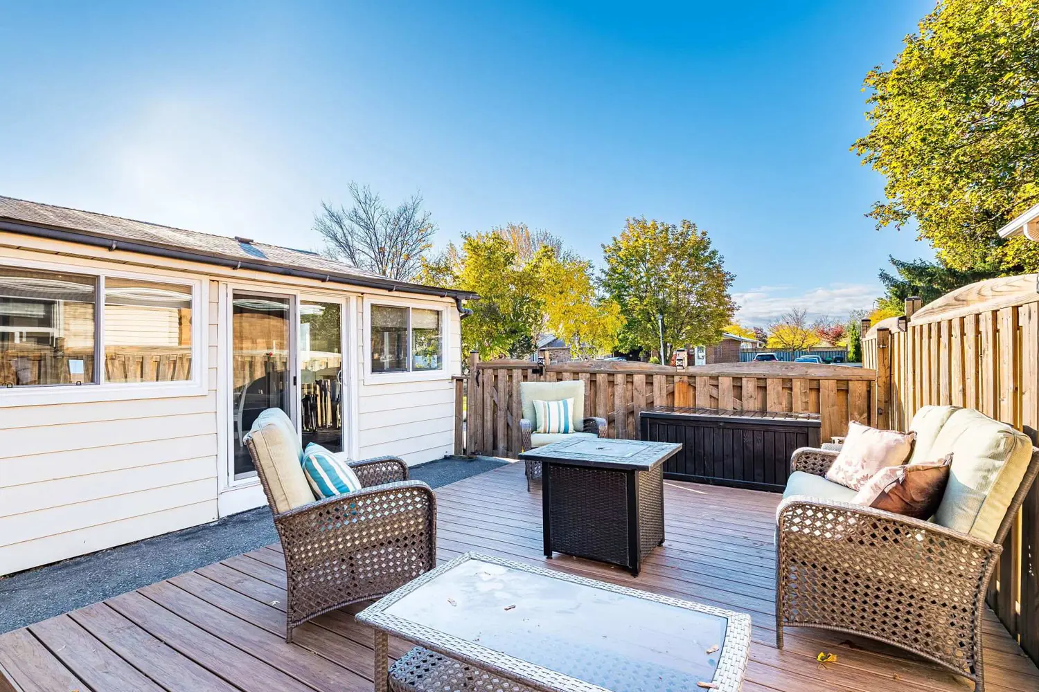 Additional image 19 of 14 Finchley Crescent