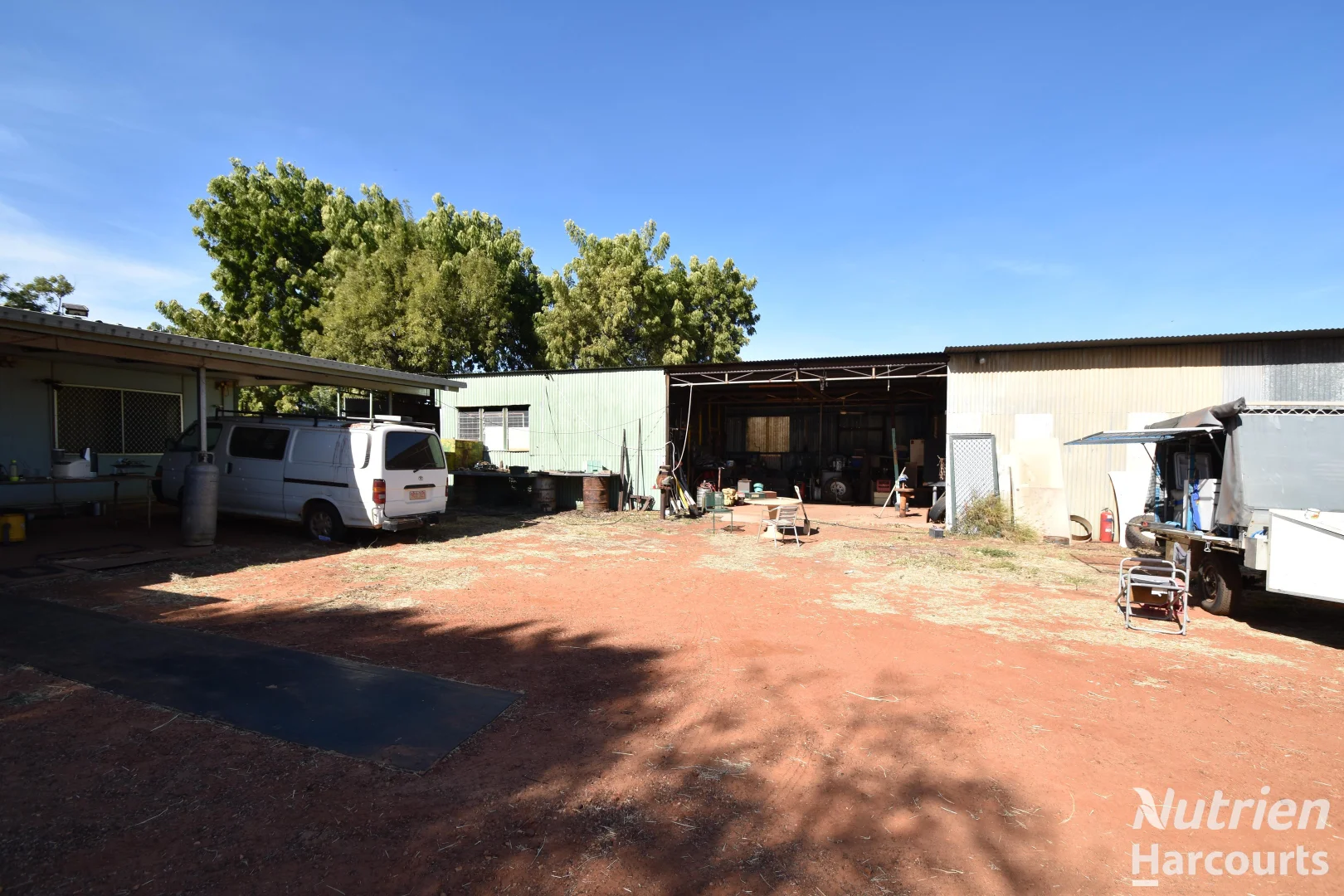 Additional image 16 of 57 Stuart Highway, Elliott NT 0862