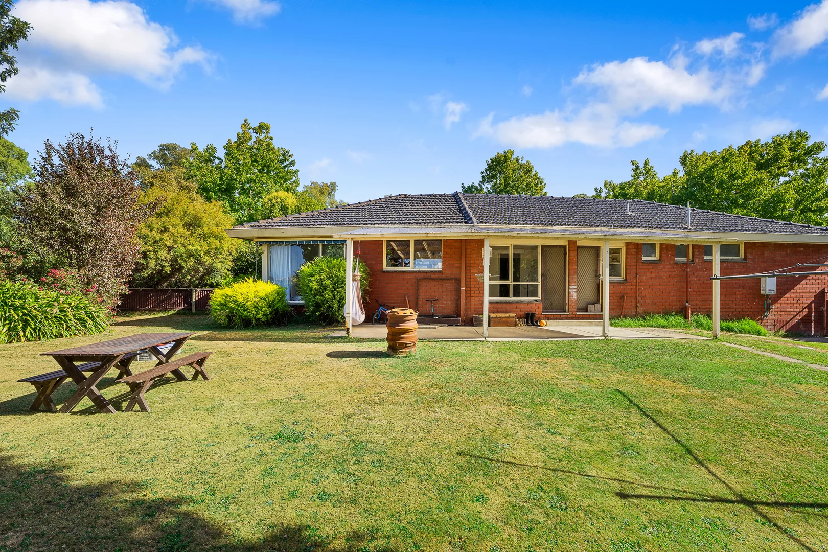 Additional image 7 of 11 Killara Road, Coldstream VIC 3770