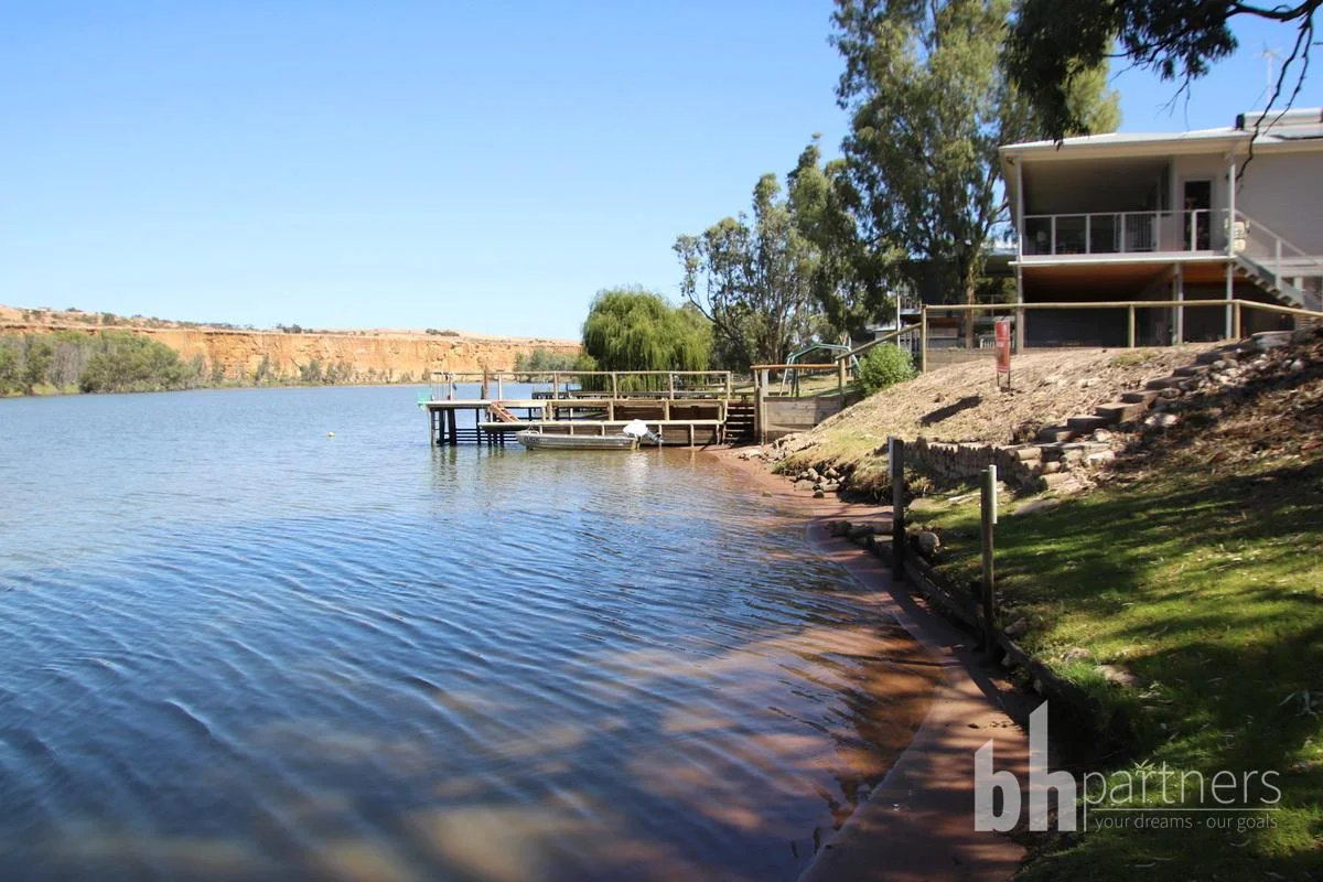 Additional image 11 of 16 Cod Court, Wongulla SA 5238