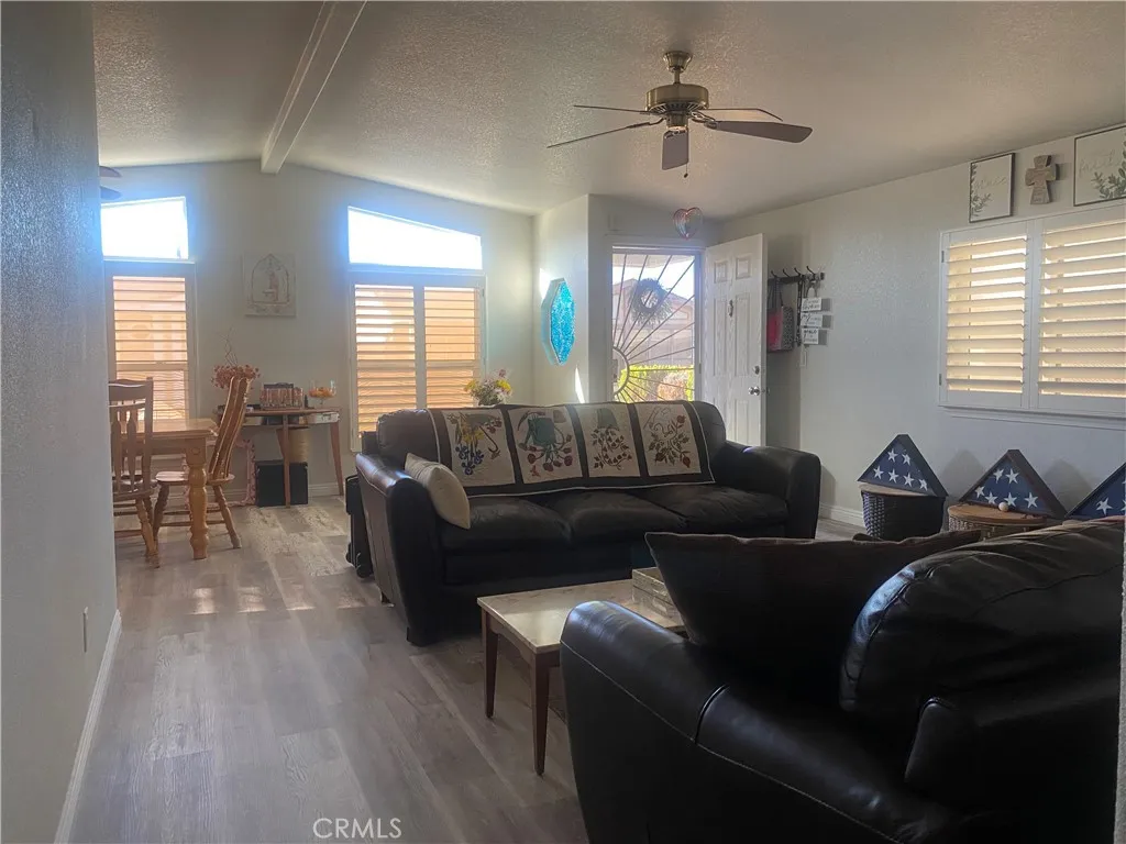 Additional image 33 of 1250 N Kirby Street Unit 132, Hemet, CA 92545