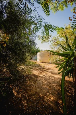 Additional image 22 of 446 Bassett Lane, Roma QLD 4455