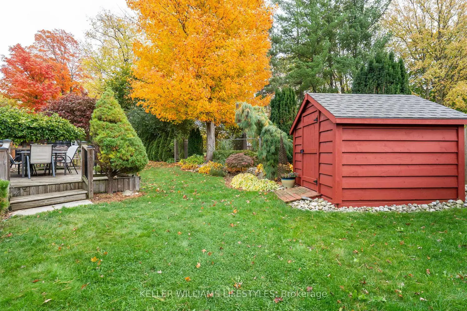 Additional image 14 of 28 Scourfield Drive