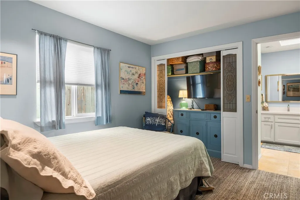 Additional image 81 of 50 5th Street, Cayucos, CA 93430