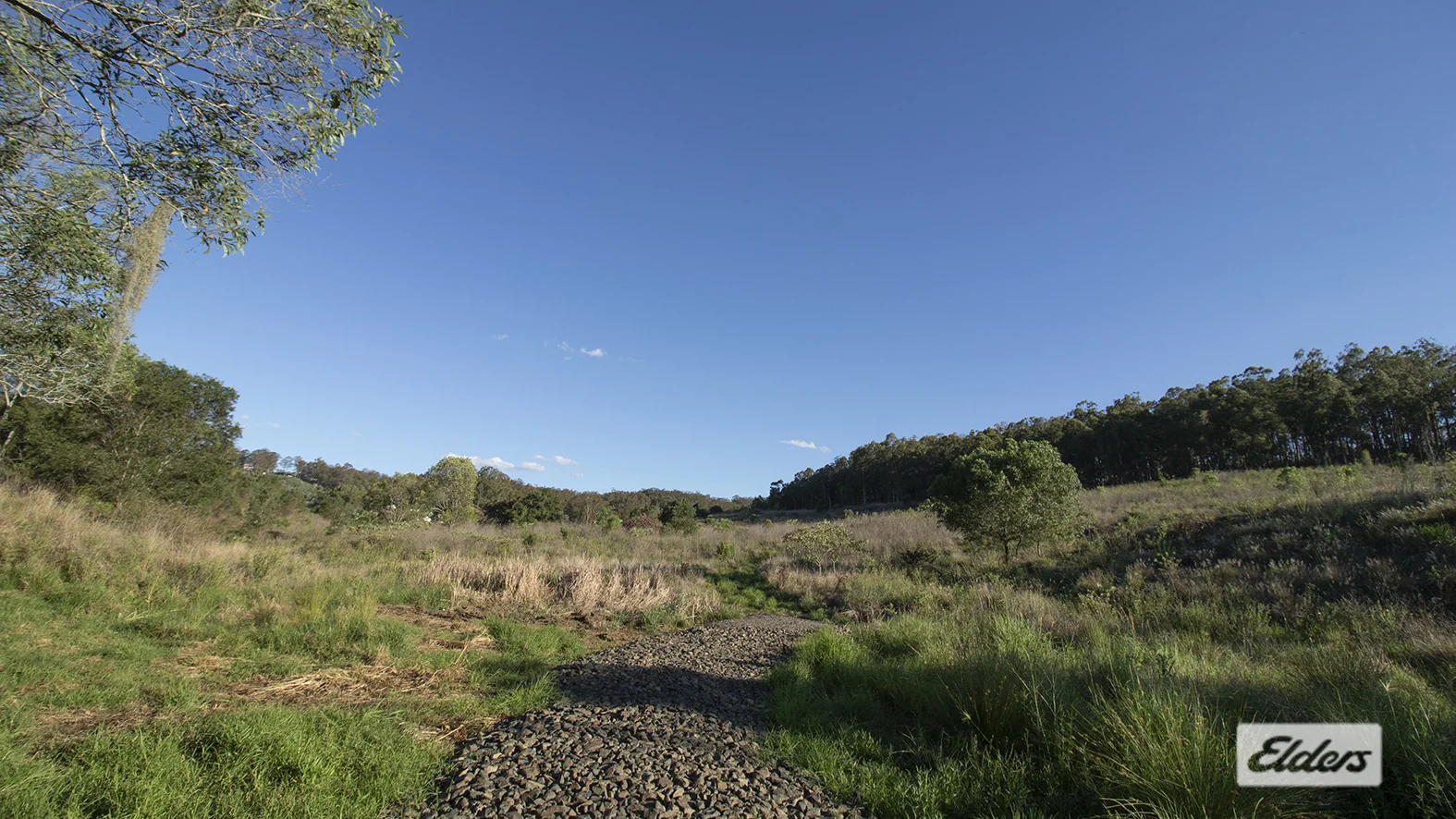 Additional image 9 of 307 Paroz Road, Laidley QLD 4341