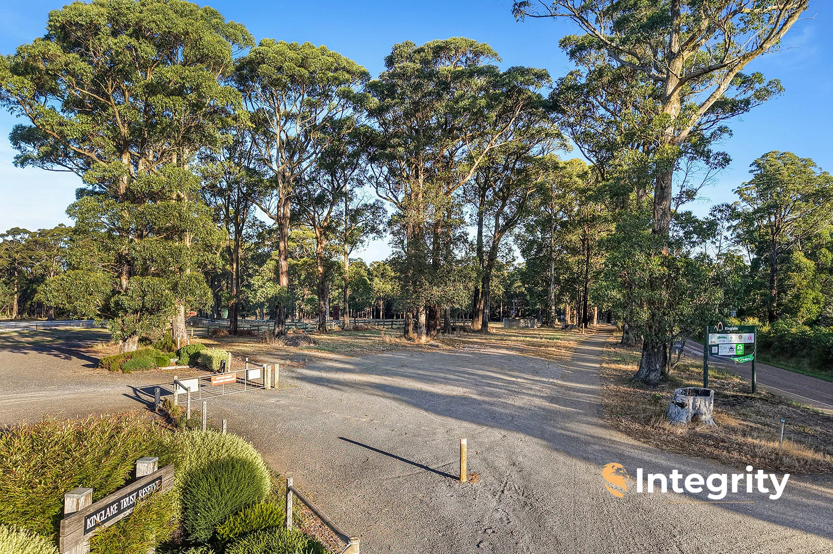 Additional image 2 of 92 Whittlesea-Kinglake Road, Kinglake VIC 3763